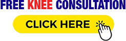 Free Pain Kit