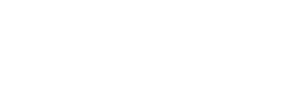 Bakersfield Knee Center White