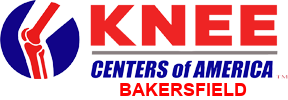 Bakersfield, CA – Bakersfield Knee Center